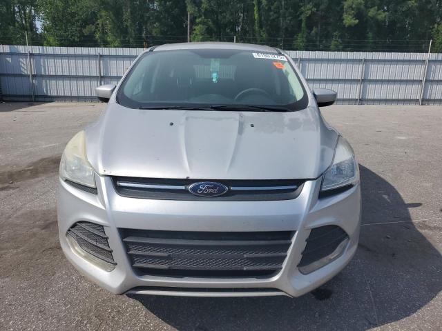2016 FORD ESCAPE SE - 1FMCU9GX8GUB25786