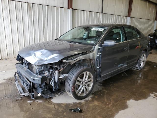 Vin: 3vwl17aj4hm390858, lot: 61019095, volkswagen jetta sel 2017 img_1