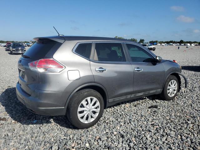 Vin: 5n1at2mt9fc813500, lot: 62016245, nissan rogue s 20153