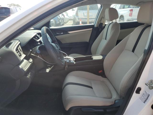 2018 HONDA CIVIC LX 2HGFC2F54JH576950