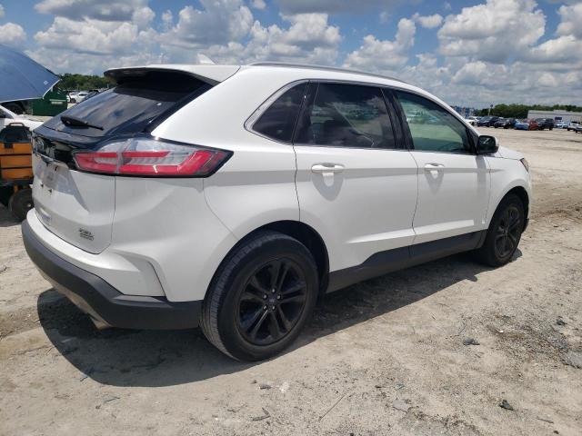 Vin: 2fmpk3j98lba28490, lot: 61375105, ford edge sel 20203