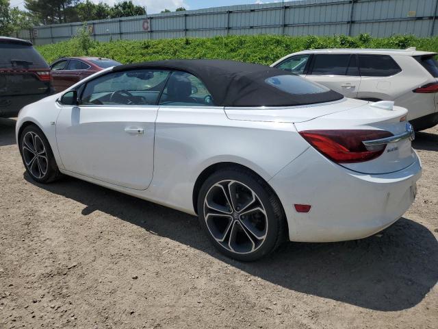 BUICK CASCADA PR 2018 W04WH3N5XJG048603 photo #3
