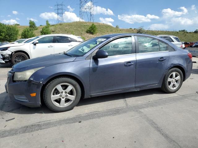 Vin: 1g1pc5sb3d7303412, lot: 62819435, chevrolet cruze lt 2013 img_1