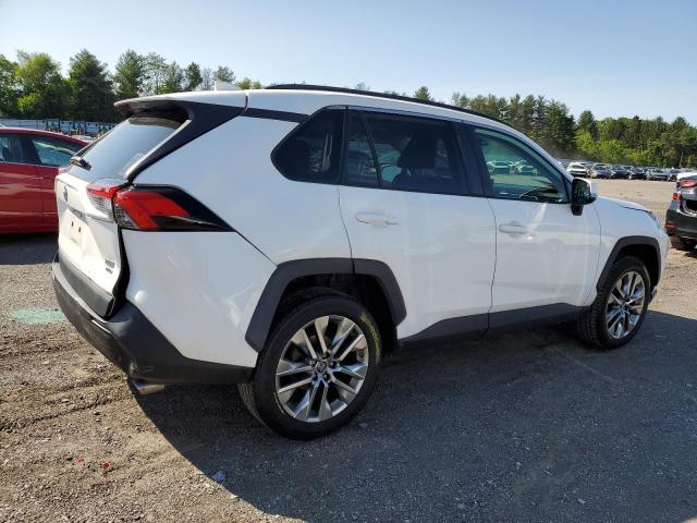 Vin: 2t3a1rfvxkc044970, lot: 58692475, toyota rav4 xle premium 20193
