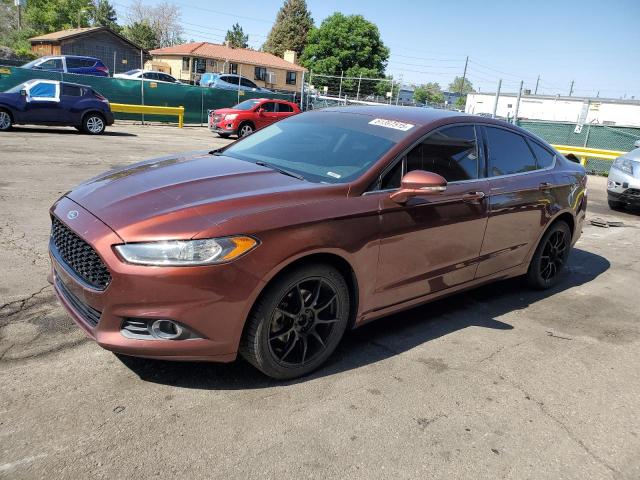Vin: 3fa6p0t95fr293926, lot: 61397515, ford fusion se 2015 img_1