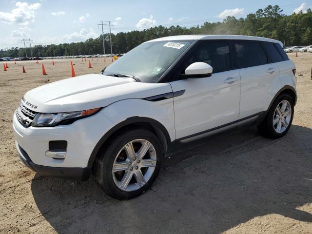 Vin: salvp2bg1fh073887, lot: 60050315, land rover rangerover pure plus 2015 img_1