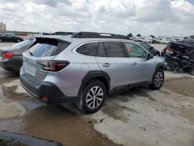 Vin: 4s4btadc8s3105425, lot: 59898555, subaru outback premium 20253