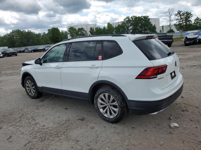 Vin: 3vv0b7ax8lm089768, lot: 61545775, volkswagen tiguan s 20202