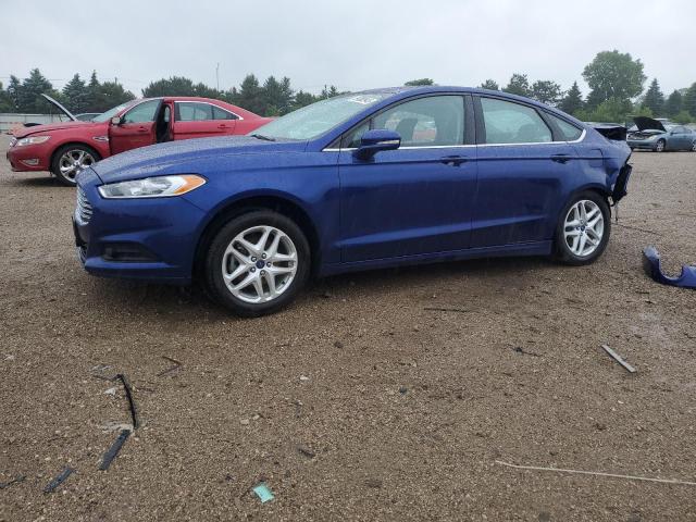 Vin: 3fa6p0h7xer126984, lot: 59380945, ford fusion se 2014 img_1