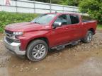 Top Destinations for Shipping Cars from the USA