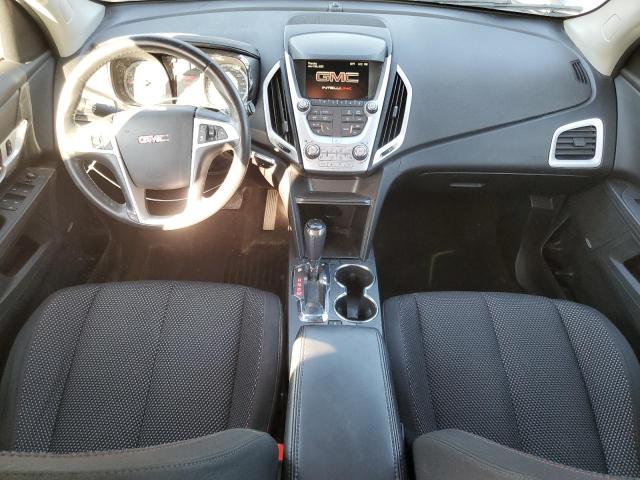 2016 GMC TERRAIN SL - 2GKALNEK5G6136911