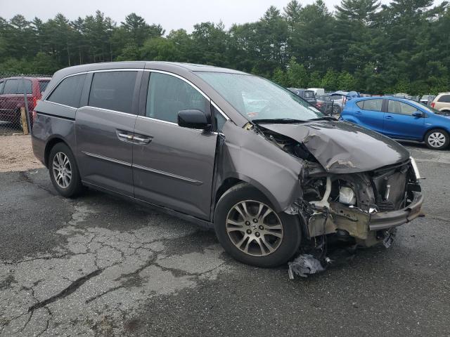 Vin: 5fnrl5h66bb067355, lot: 61389345, honda all models exl 20114