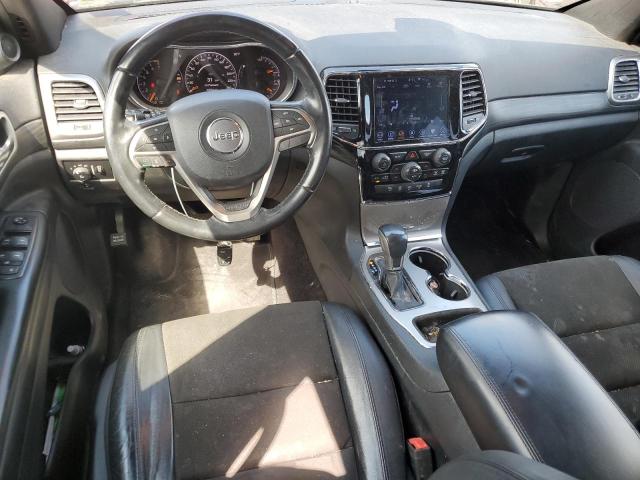 2019 JEEP GRAND CHER 1C4RJEAG9KC602748
