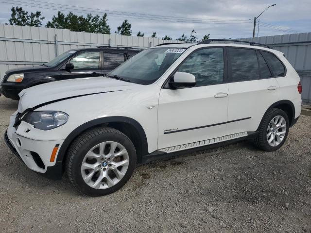 Vin: 5uxzw0c56d0b95641, lot: 59801225, bmw x5 xdrive35d 2013 img_1