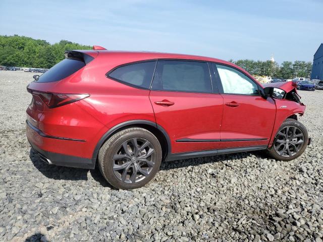 2024 ACURA MDX A-SPEC 5J8YE1H04RL032896