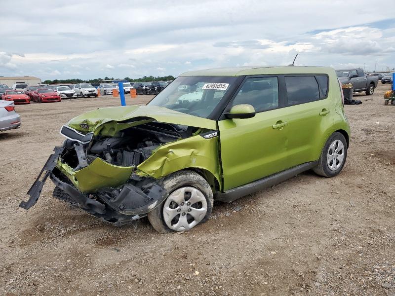 Vin: kndjn2a23f7758304, lot: 62465855, kia soul 2015 img_1