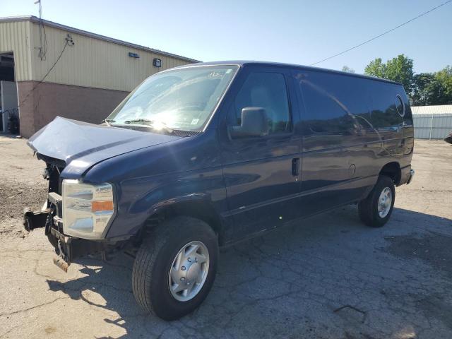 2011 FORD ECONOLINE - 1FTSE3EL6BDA84416