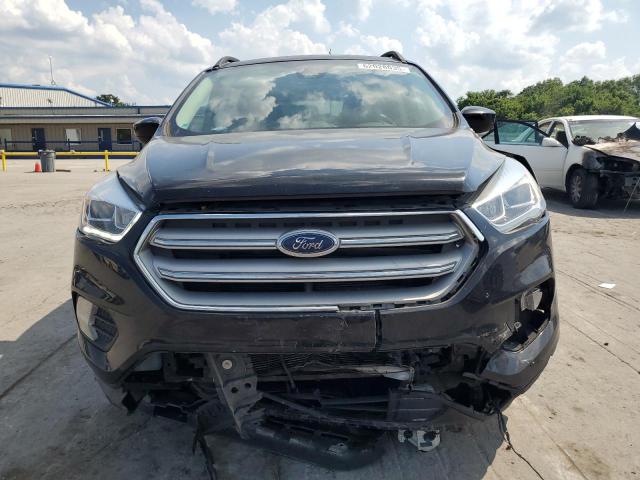 2018 FORD ESCAPE SEL 1FMCU9HD2JUC57888