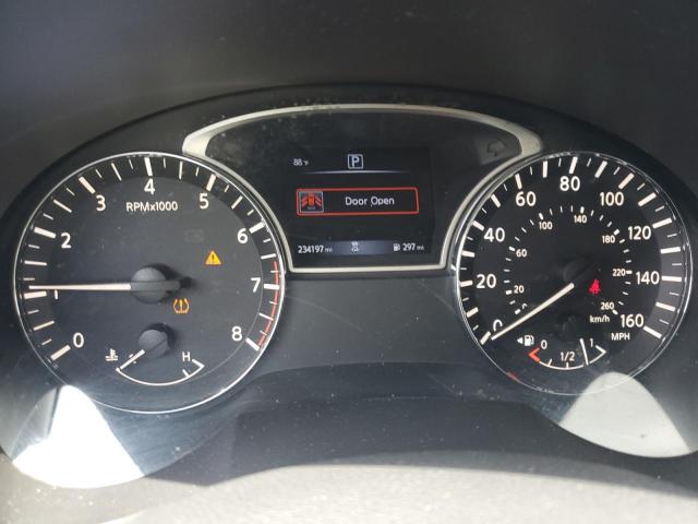 2018 NISSAN ALTIMA 2.5 - 1N4AL3AP2JC283970