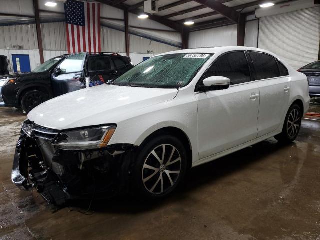 Vin: 3vwdb7aj4hm359725, lot: 59736105, volkswagen jetta se 2017 img_1