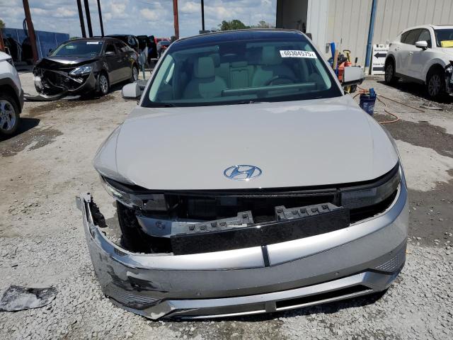 2023 HYUNDAI IONIQ 5 LI - KM8KR4AE0PU207776