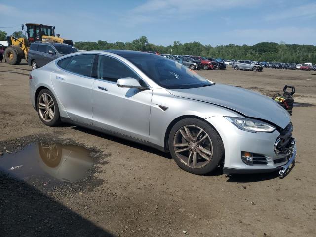 Vin: 5yjsa1cg9dfp06427, lot: 59515845, tesla model s 20134