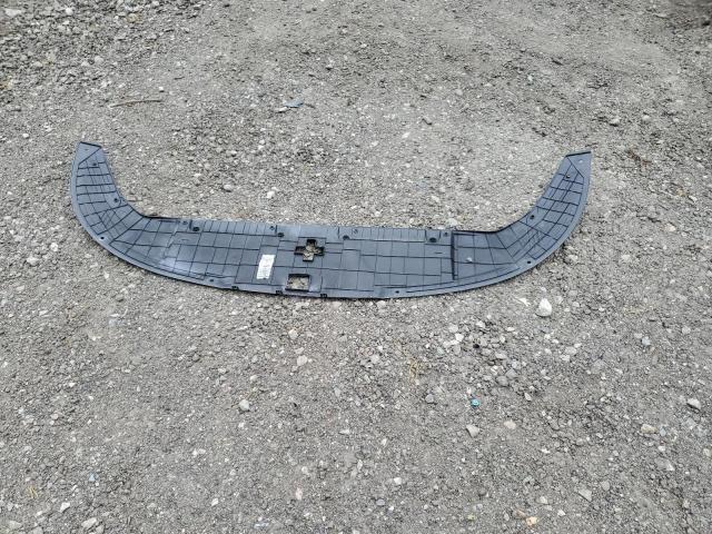 2024 KIA CARNIVAL L KNDNB4H39R6327738