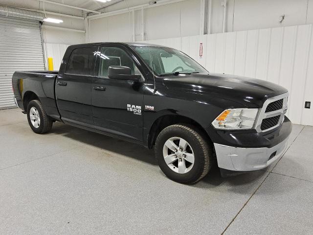 Vin: 1c6rr6tt7ks653722, lot: 59967885, ram 1500 slt 20194