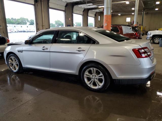 Vin: 1fahp2h87eg142306, lot: 62403435, ford taurus sel 20142