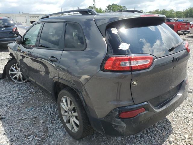 Vin: 1c4pjlcb1jd605455, lot: 61085135, jeep all other latitude 20182