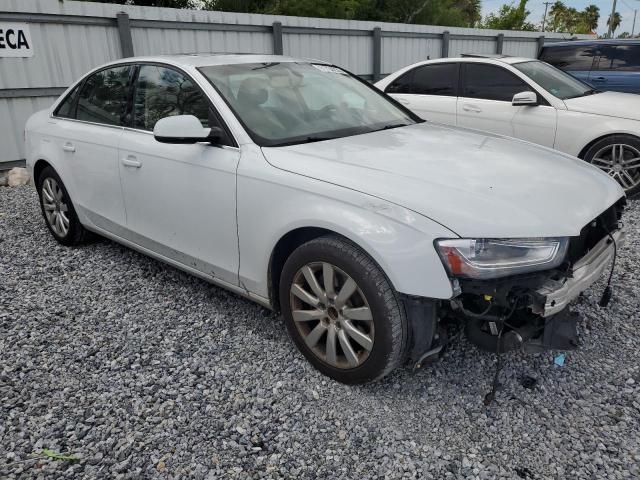 Vin: waubfafl3dn021042, lot: 61734235, audi a4 premium 20134