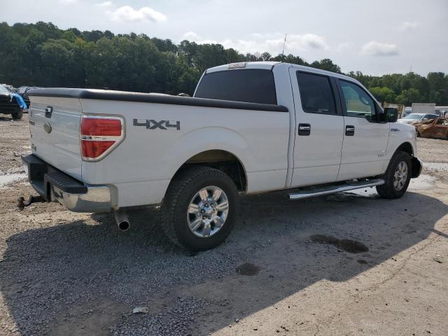 Vin: 1ftfw1et2bfc64953, lot: 62419915, ford f-150 supercrew 20113