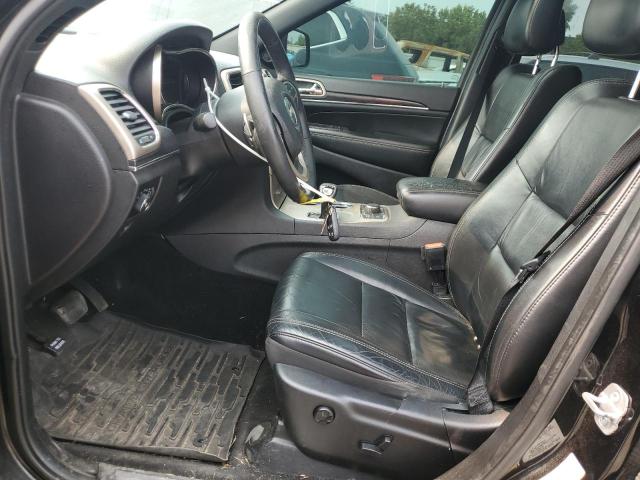 2014 JEEP GRAND CHER - 1C4RJFBG0EC121666