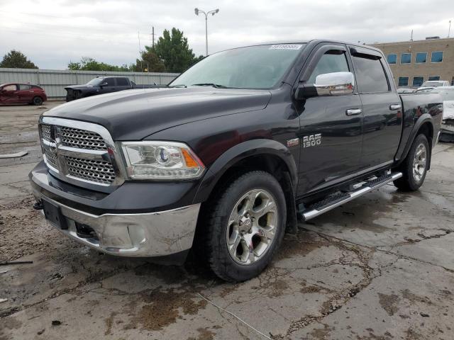 Vin: 1c6rr7nt8gs203149, lot: 59156555, ram 1500 laramie 2016 img_1