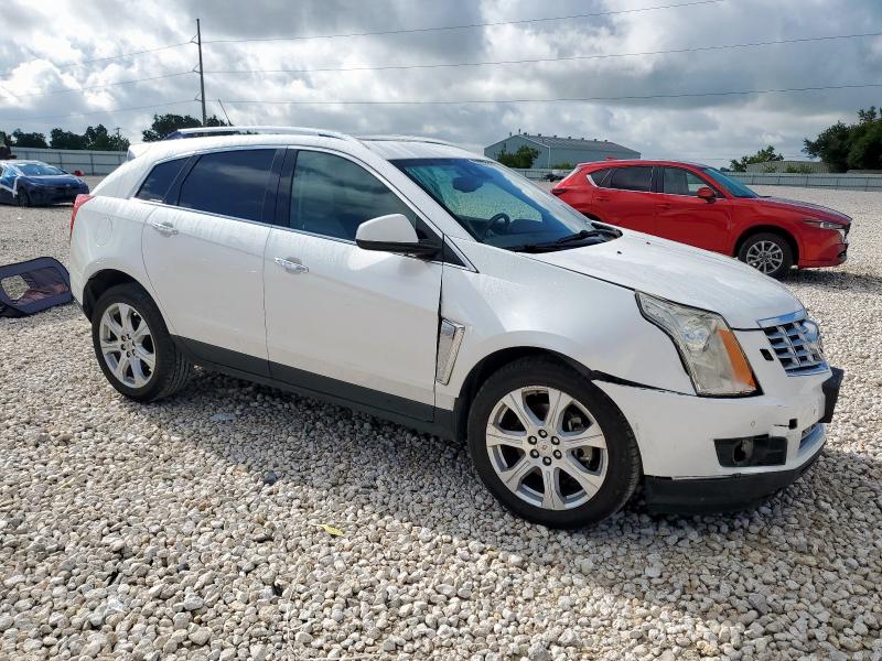 Vin: 3gyfnce39es687733, lot: 62770665, cadillac srx performance collection 20144