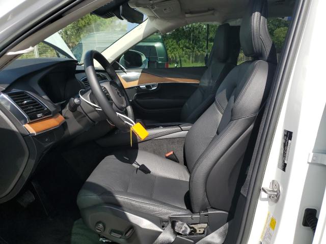 2023 VOLVO XC90 PLUS YV4062PN5P1978068