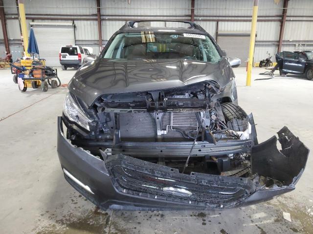 2020 SUBARU ASCENT TOU 4S4WMARD1L3457649