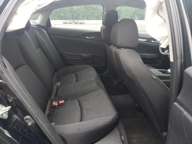 2016 HONDA CIVIC LX - 2HGFC2F52GH568841