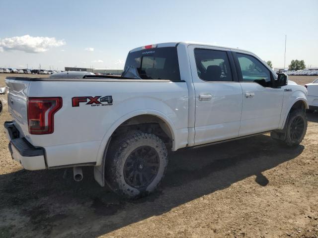 Vin: 1ftew1e47kfc70400, lot: 61854265, ford f-150 supercrew 20193