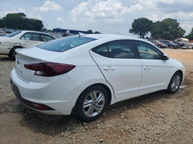 Vin: 5npd84lf1lh602463, lot: 62190505, hyundai elantra sel 20203