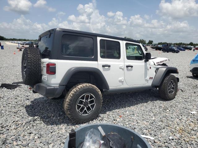 Vin: 1c4pjxfg9rw336006, lot: 60237785, jeep wrangler rubicon 20243