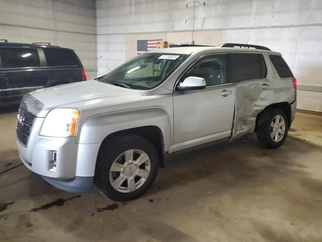 Vin: 2ctalsec2b6391600, lot: 61150825, gmc terrain sle 2011 img_1