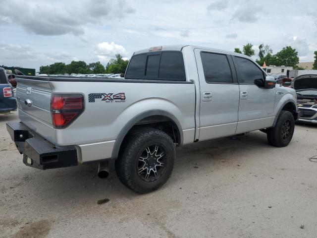 Vin: 1ftfw1et7bfb64637, lot: 60920205, ford f-150 supercrew 20113