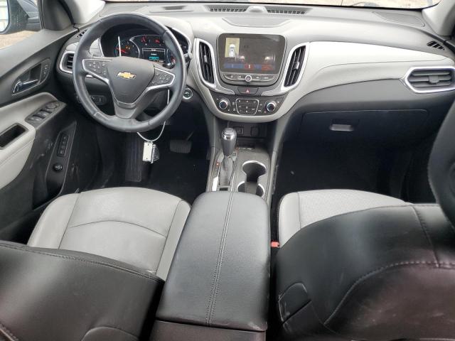 2018 CHEVROLET EQUINOX PR 3GNAXXEUXJS553034