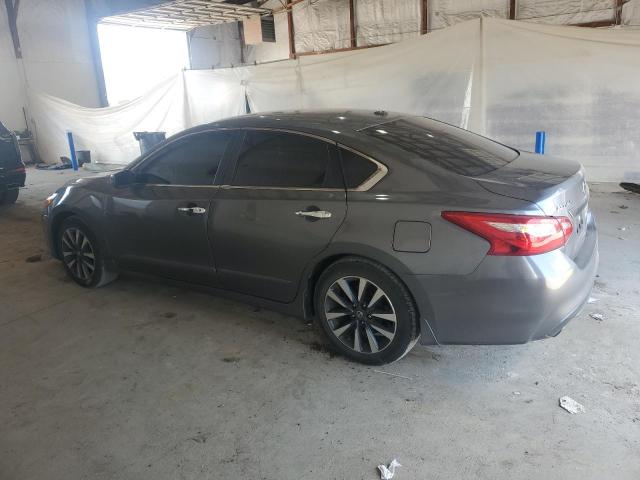 Vin: 1n4al3ap1gc128822, lot: 61805315, nissan altima 2.5 20162