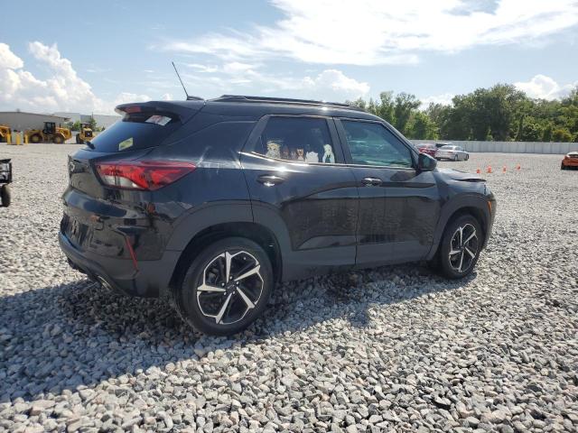 Vin: kl79mtsl4nb068637, lot: 60218995, chevrolet trailblzr rs 20223