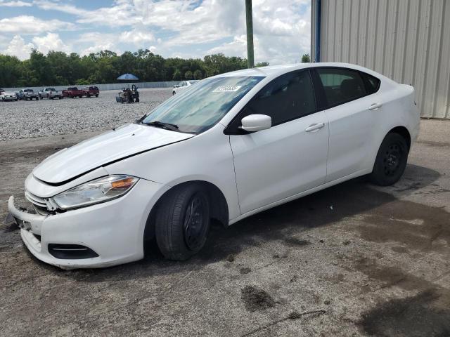 Vin: 1c3cdfaa3gd703935, lot: 62258535, dodge dart se 2016 img_1