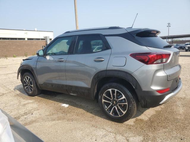 Vin: kl79mpsl7sb211714, lot: 60397525, chevrolet trailblzr lt 20252
