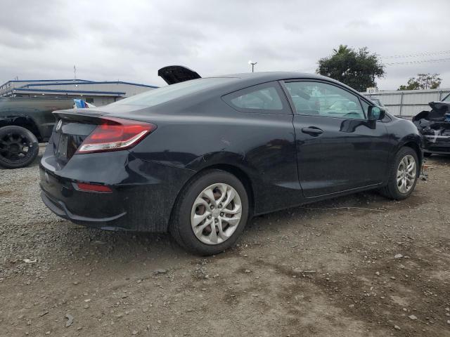 Vin: 2hgfg3b59eh511419, lot: 59419135, honda civic lx 20143