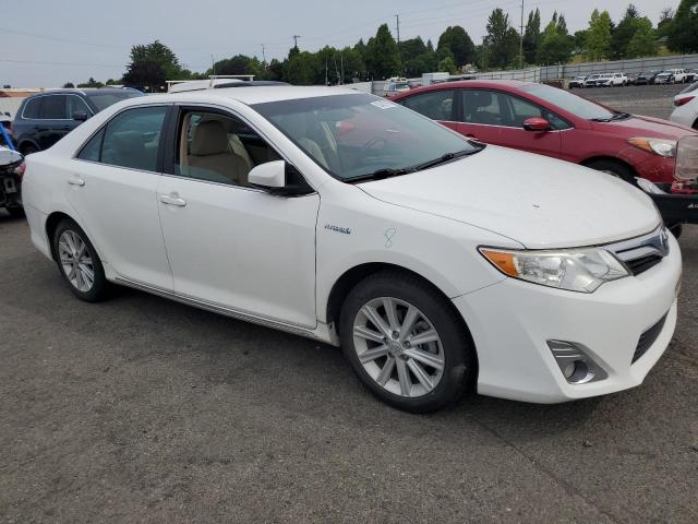 Vin: 4t1bd1fk8cu010375, lot: 62467915, toyota camry hybrid 20124